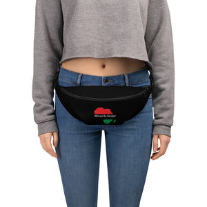 ABD Fanny Pack